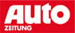 AUTO-ZEITUNG Logo