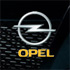 Opel News