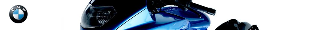 BMW Motorrad BMW Motorrad