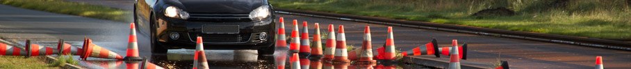Fahrbericht Fahrbericht
