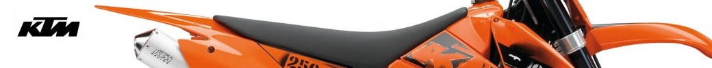 KTM Motorrad KTM Motorrad