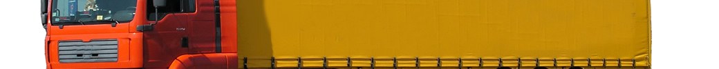LKW & Nutzfahrzeuge News LKW & Nutzfahrzeuge News