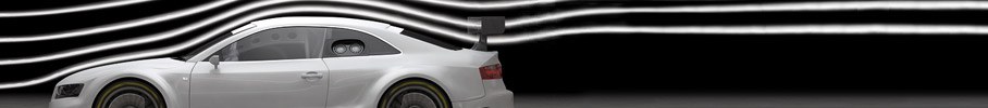Test Test