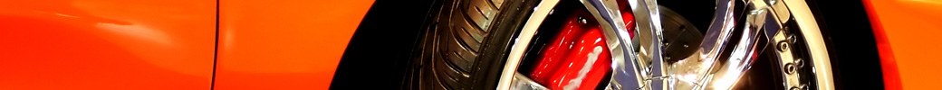 Tuning News Tuning News