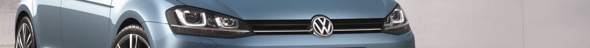 VW Golf 7 - Kaufberatung VW Golf 7 - Kaufberatung
