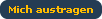 Mich austragen