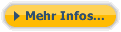 Mehr Infos