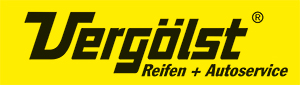 Vergoelst Logo