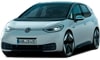 VW ID Familie