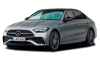 Mercedes C-Klasse W206