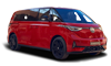 VW ID. Buzz