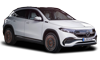 Mercedes EQA