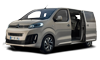 Citroën Transporter