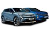 Renault SUV Forum