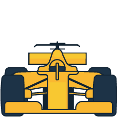 Formel 1