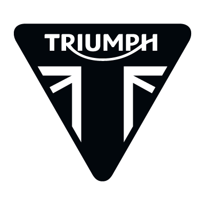 Triumph