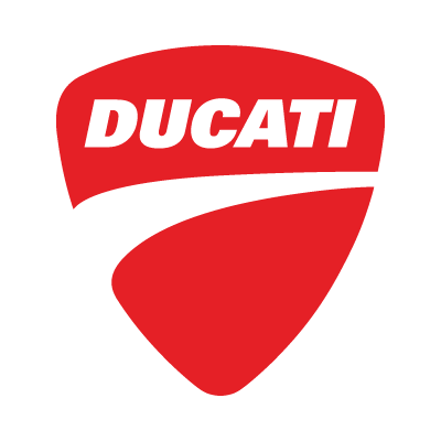 Ducati Motorrad