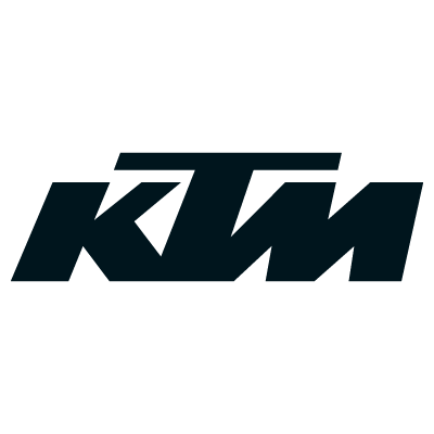 KTM Motorrad