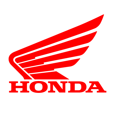 Honda Motorrad