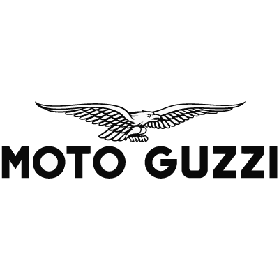 Moto Guzzi