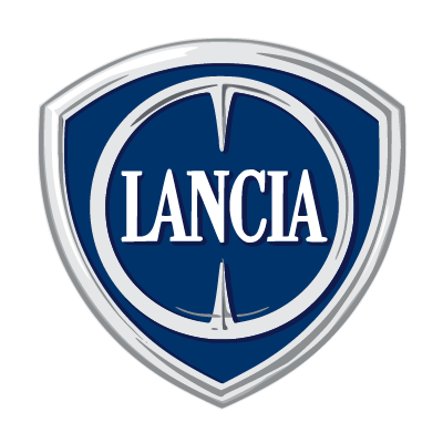 Lancia