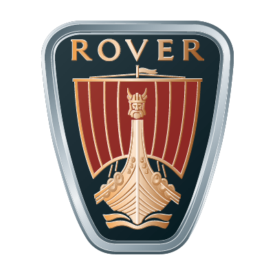 Rover