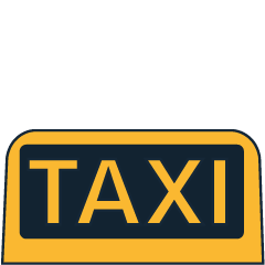 Taxi