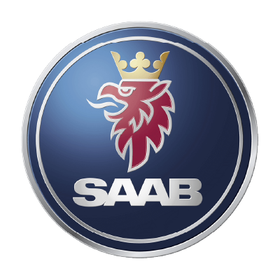 Saab