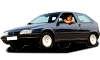 Citroën Xsara, Xsara Picasso & ZX Forum