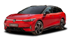 VW ID.7