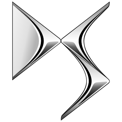 DS Automobiles