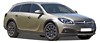 Opel Insignia A