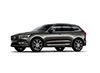 Volvo XC60 2, S60 3, V60 2