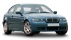 BMW 3er E46