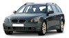 BMW 5er E60 & E61