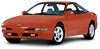 Ford Probe