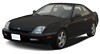 Honda Prelude