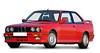 BMW 3er E21 & E30