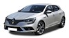 Renault Megane, Scénic, R19 & Fluence