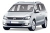 VW Sharan 2