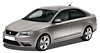 Seat Altea, Toledo & Exeo