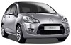 Citroën C2 & C3 Forum