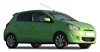 Mitsubishi Colt, Lancer & Space Star (Mirage)