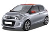 Citroën C1 Forum