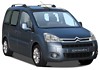 Citroën C8, Berlingo, Evasion, Jumpy, Nemo & Spacetourer