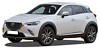 Mazda SUV