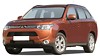 Mitsubishi ASX, Eclipse Cross, L200, Outlander & Pajero