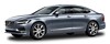 Volvo XC90 2, S90 2, V90 2