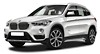 BMW  X1 F48