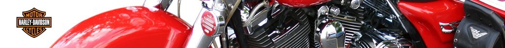 Harley Davidson Harley Davidson